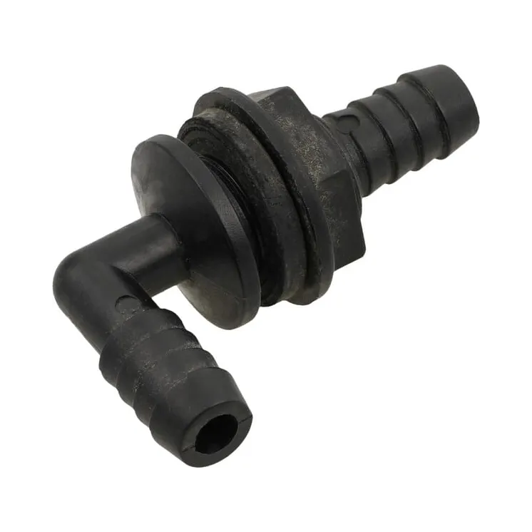 Elkonis 12,5 mm 1010BSN AGRALV