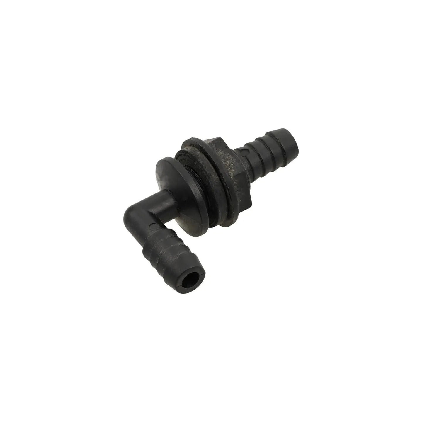 Elkonis 12,5 mm 1010BSN AGRALV