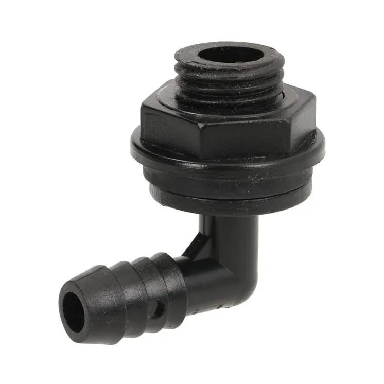 Elkonis 12,5 mm 1010T AGRALV