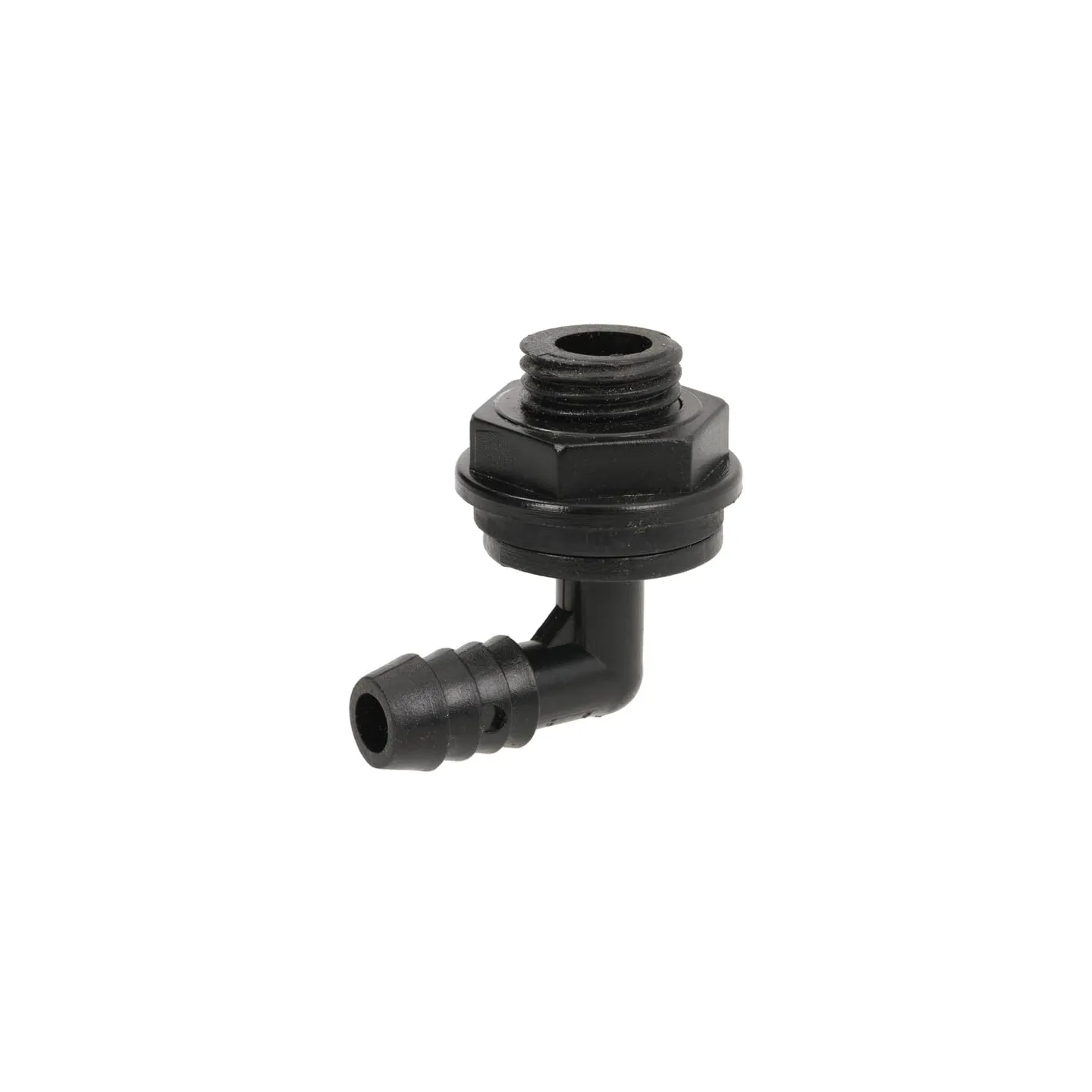 Elkonis 12,5 mm 1010T AGRALV