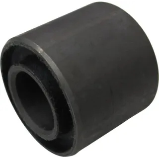 Rubber joint 24x48x44 mm  025015N AGRALV