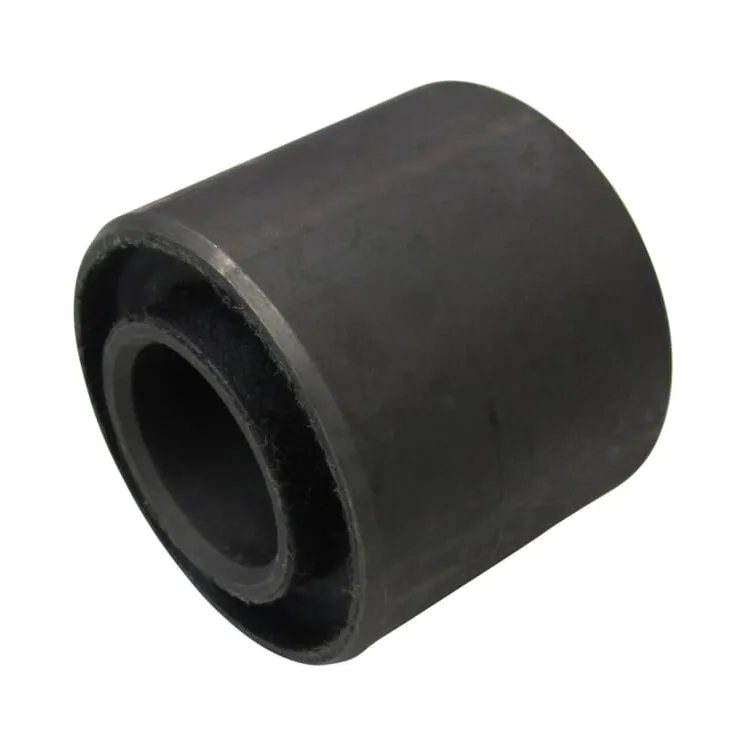 Gumijas savienojums 24x48x44 mm 025015N AGRALV