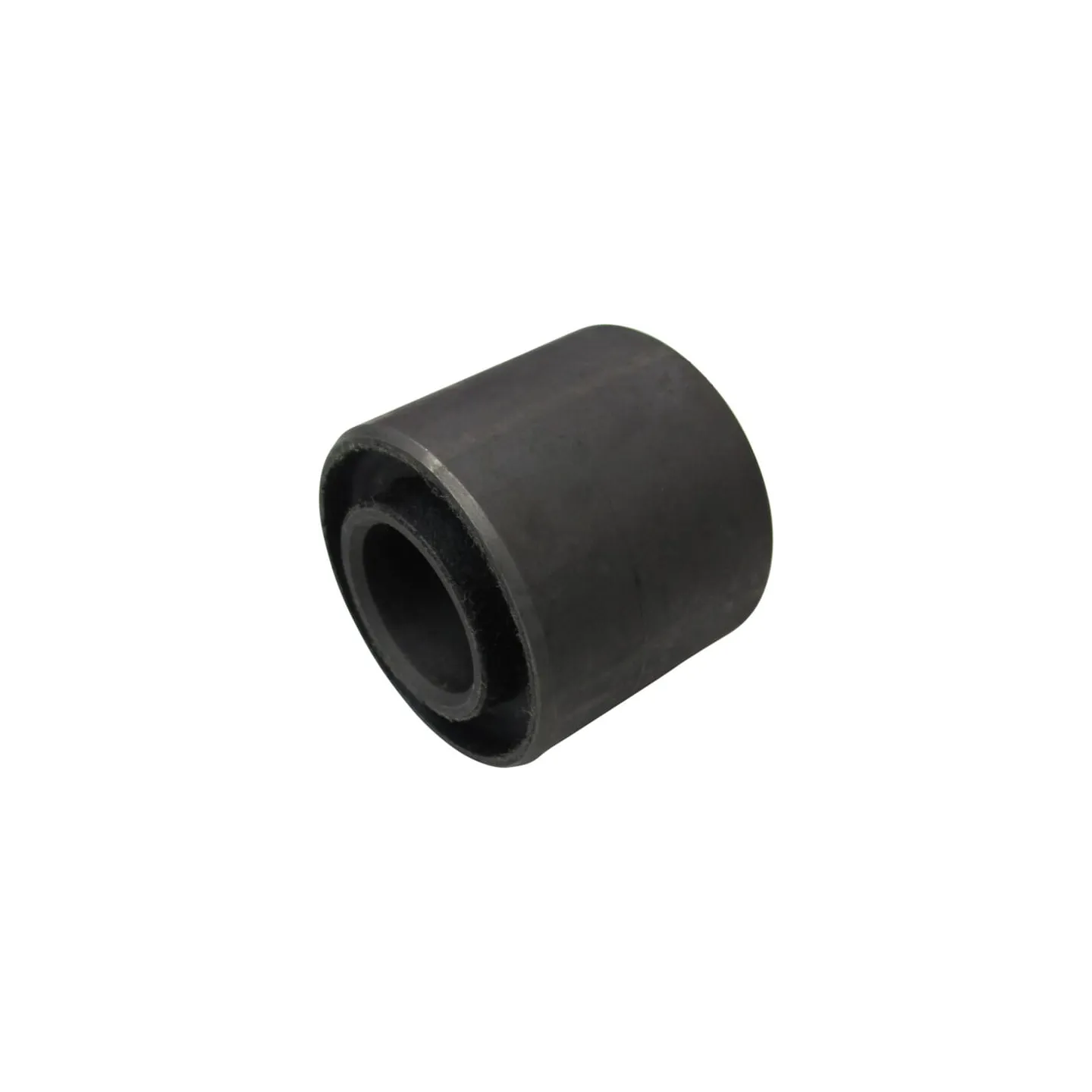 Gumijas savienojums 24x48x44 mm 025015N AGRALV