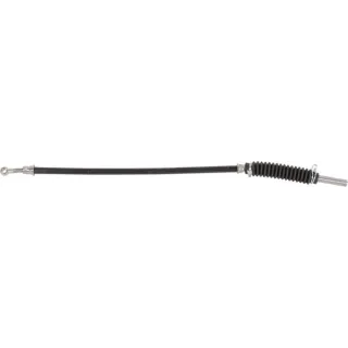 Cable  025566363N AGRALV