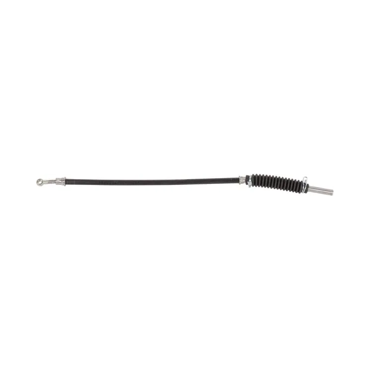 Cable  025566363N AGRALV