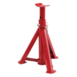 Axle stand hobby 2-TON  0259362 AGRALV