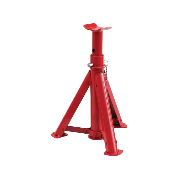 Ass statīvs hobijs 2-TON 0259362 AGRALV