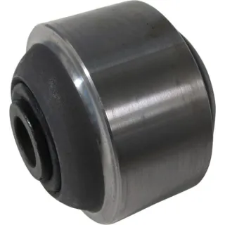 Rubber ball joint 16x65x60mm  025011N AGRALV