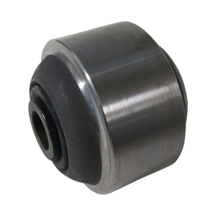Rubber ball joint 16x65x60mm  025011N AGRALV