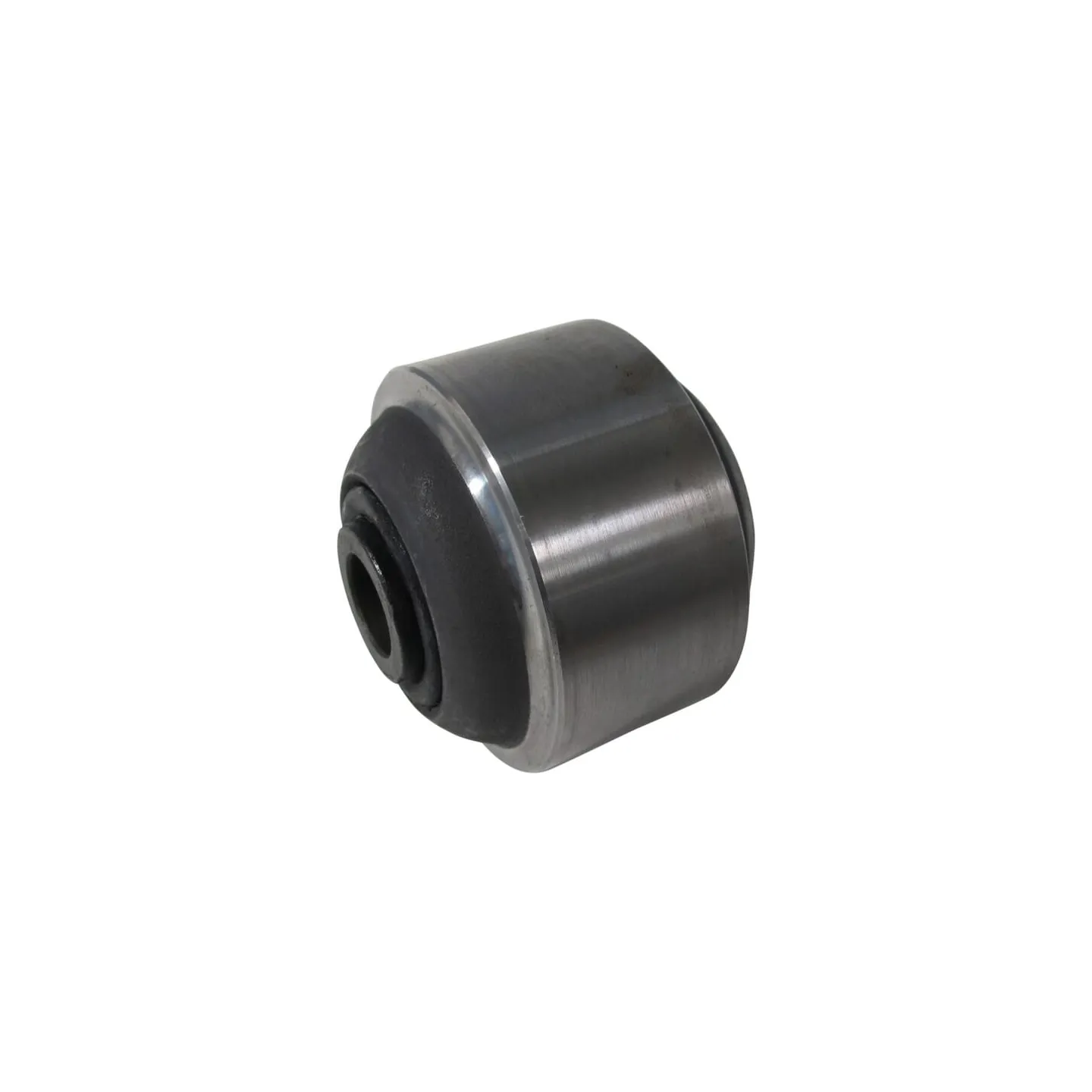 Rubber ball joint 16x65x60mm  025011N AGRALV