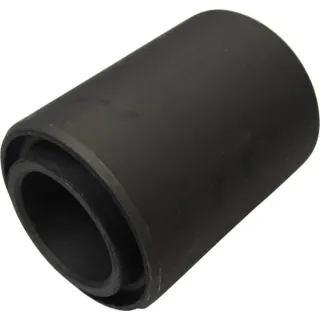 Rubber joint 28x48x66 mm  025014N AGRALV