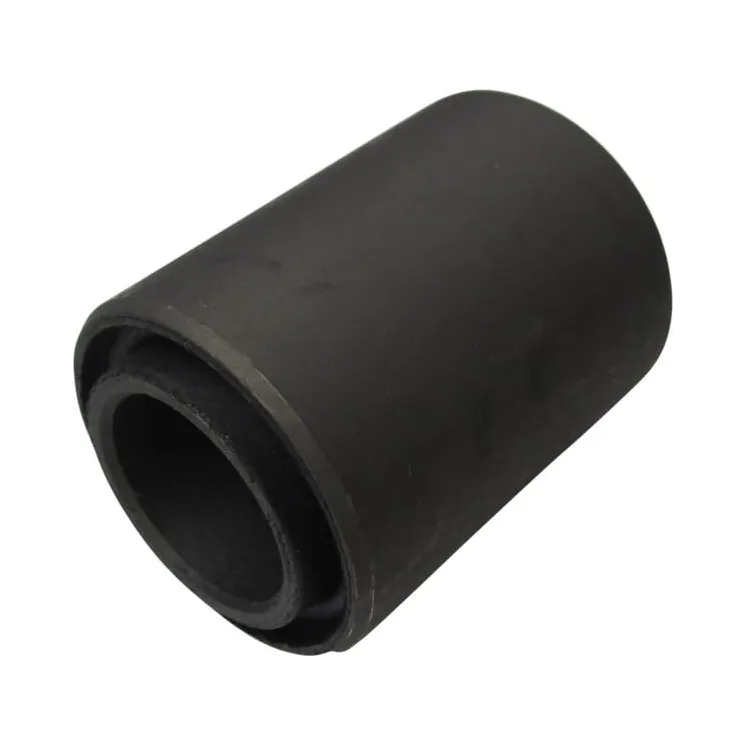 Rubber joint 28x48x66 mm  025014N AGRALV