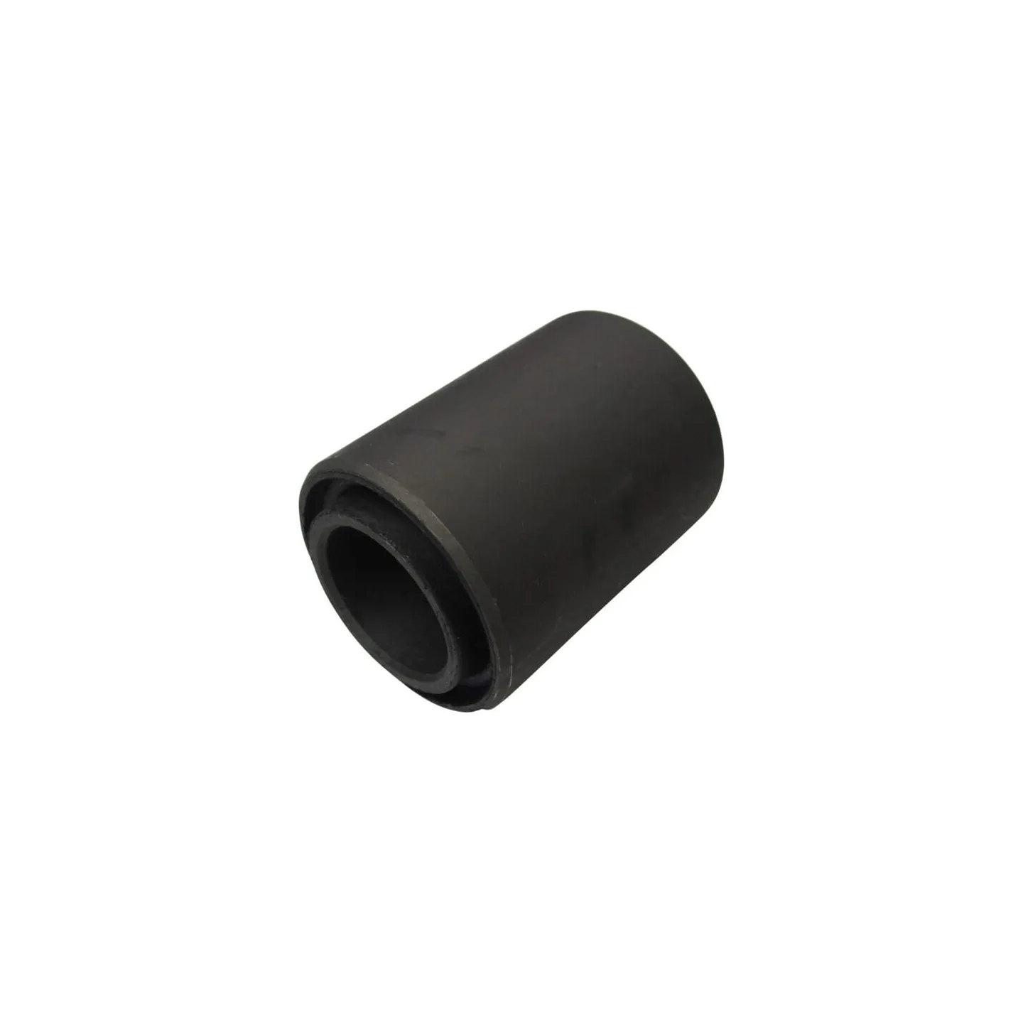 Rubber joint 28x48x66 mm  025014N AGRALV