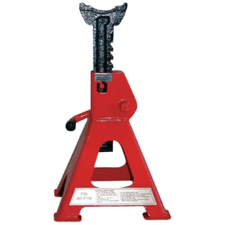 Axle Stand 3 Ton (pair)  0259360 AGRALV