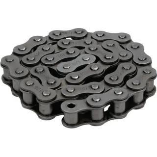 Gear box chain  10132018N AGRALV 4327AMONN