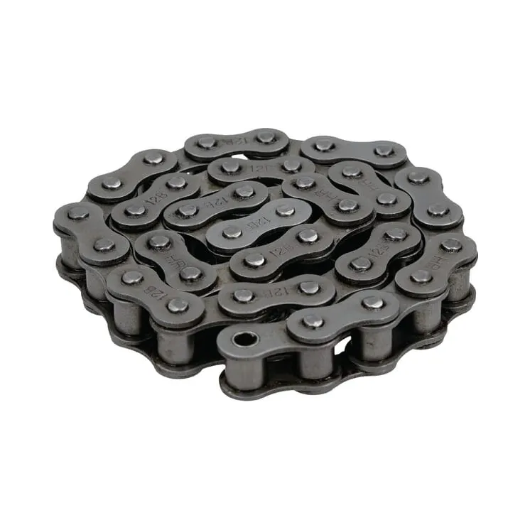Gear box chain  10132018N AGRALV 4327AMONN
