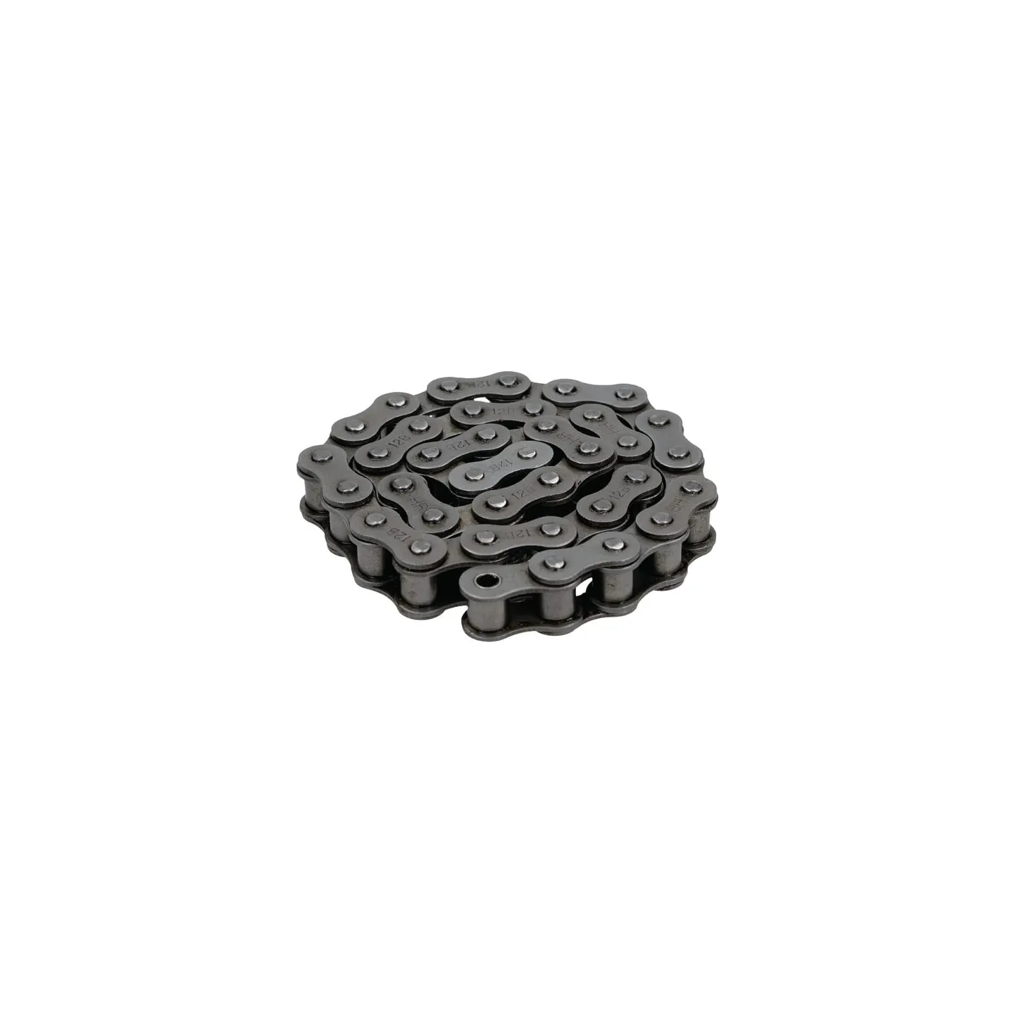 Gear box chain  10132018N AGRALV 4327AMONN