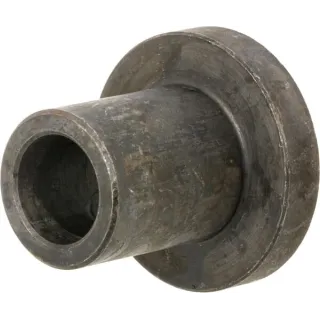 Shoulder bushing L37 x 24  103016N AGRALV