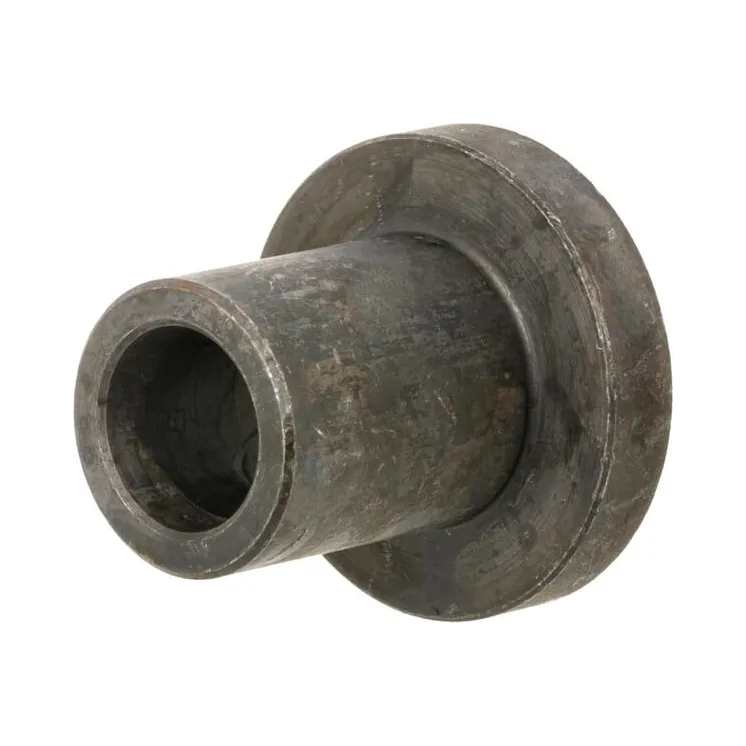 Plecu bukse L37 x 24 103016N AGRALV
