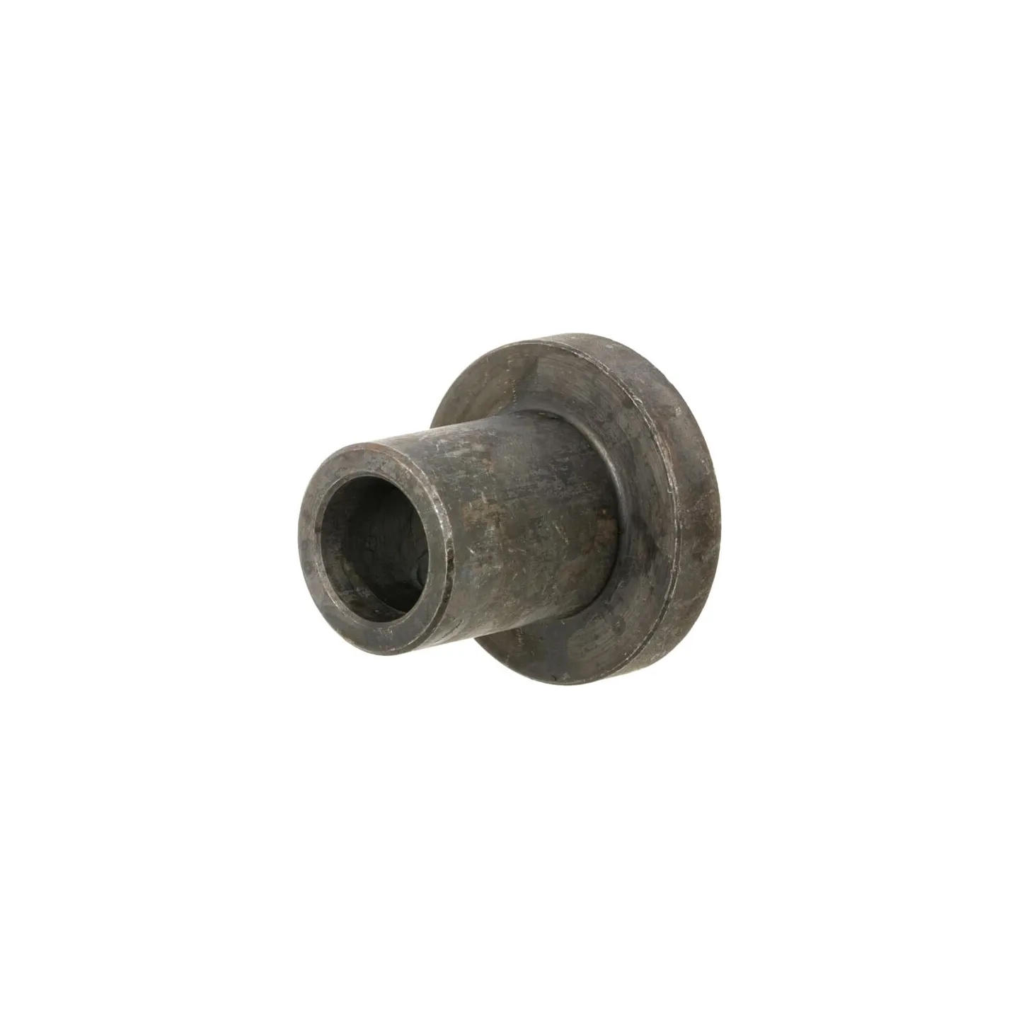 Plecu bukse L37 x 24 103016N AGRALV