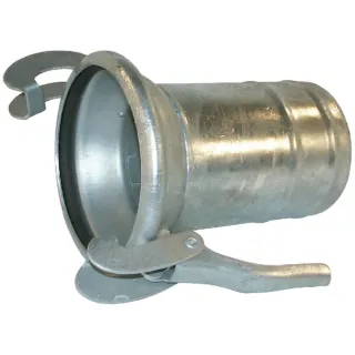 Female 10 hose tail  10234000Z AGRALV