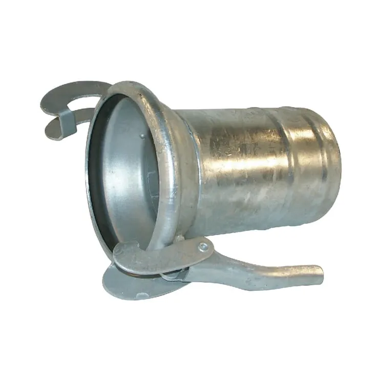 Female 10 hose tail  10234000Z AGRALV