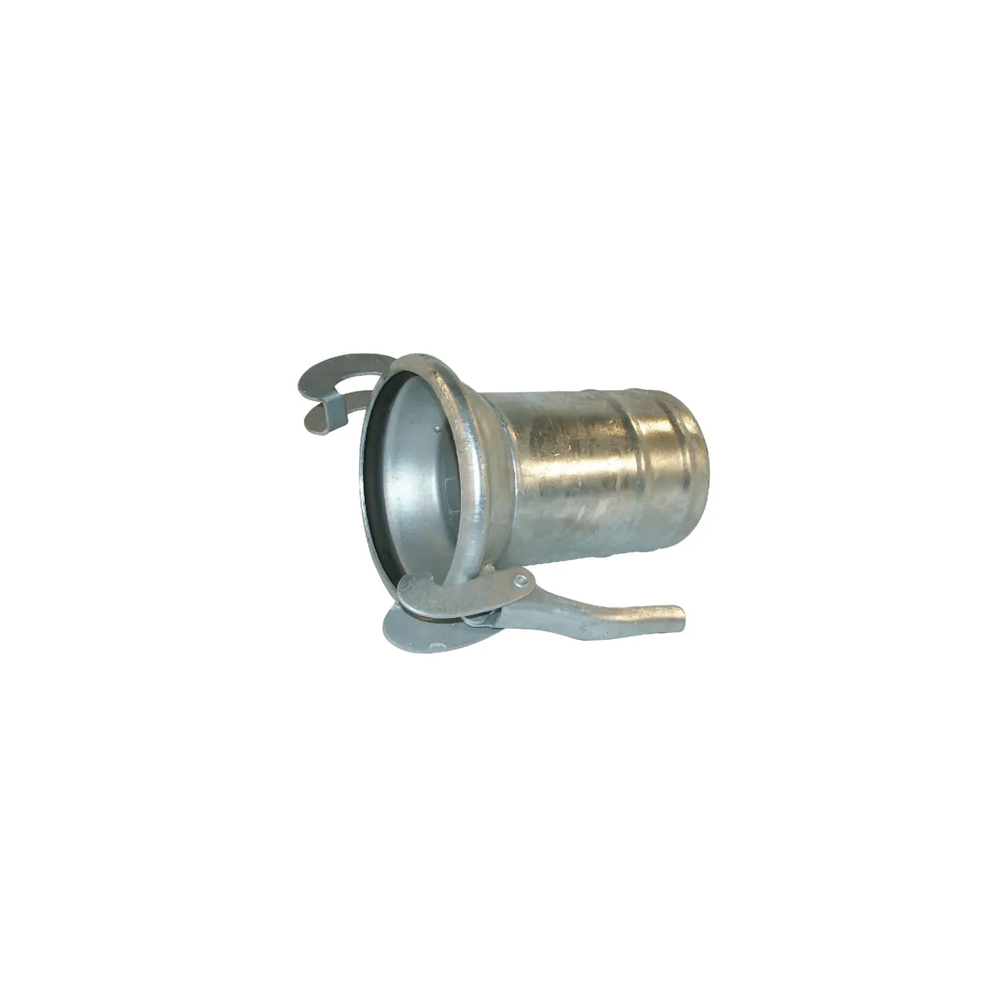 Female 10 hose tail  10234000Z AGRALV