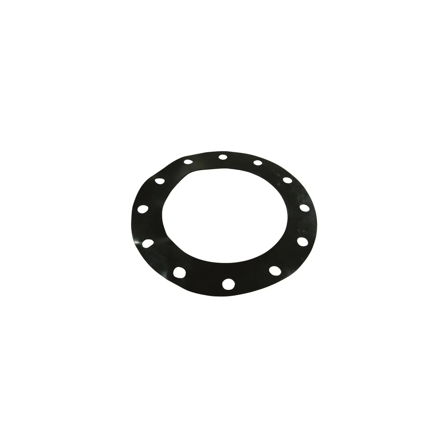 Gasket for 10 normflange  1033980Z AGRALV 1033980