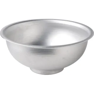 Milk strainer 125 mm  101413 AGRALV