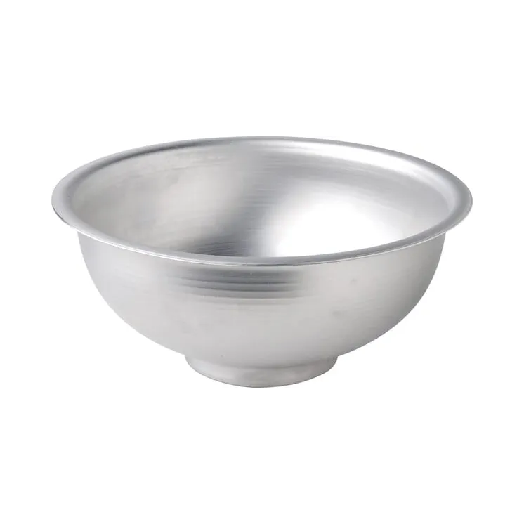 Milk strainer 125 mm  101413 AGRALV