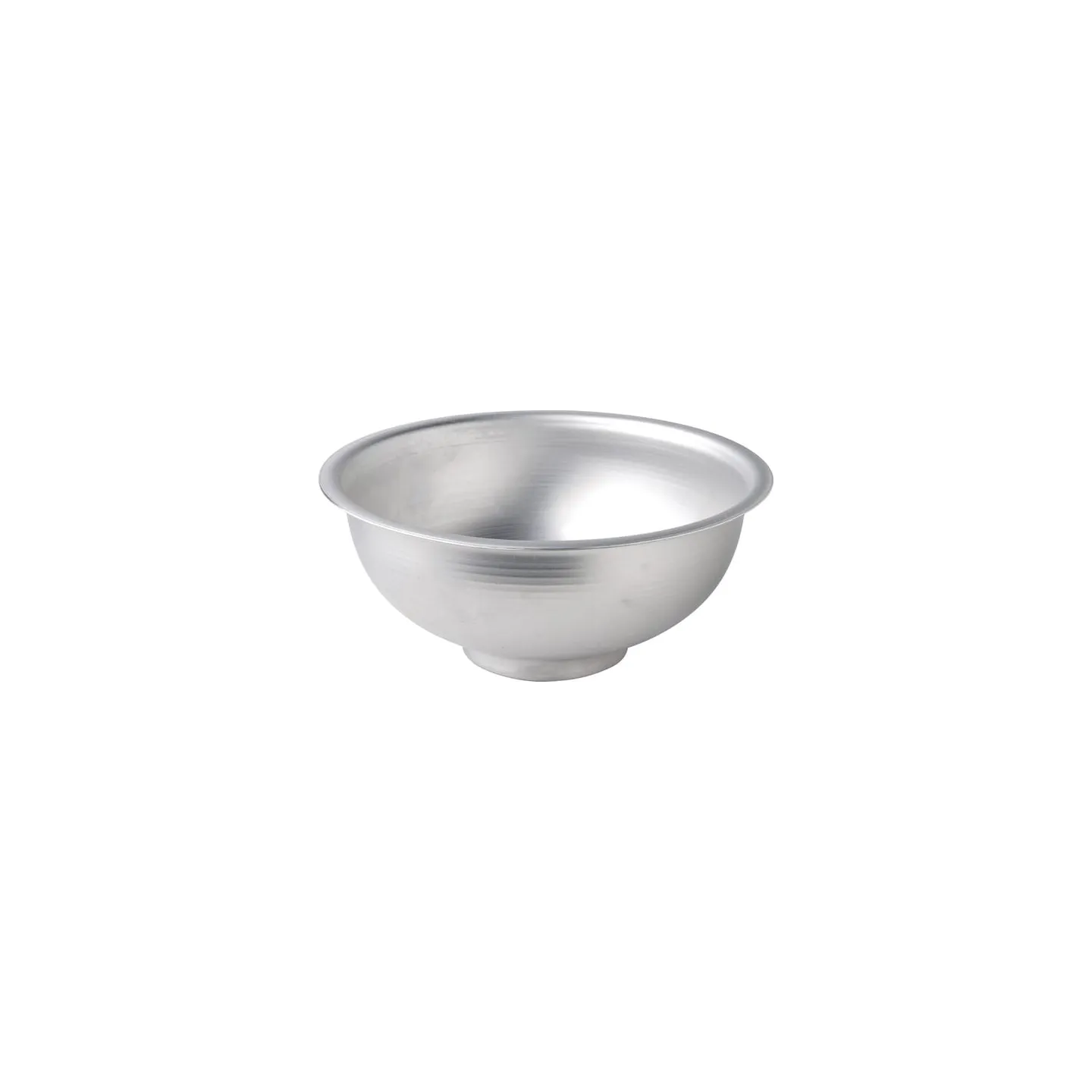 Milk strainer 125 mm  101413 AGRALV