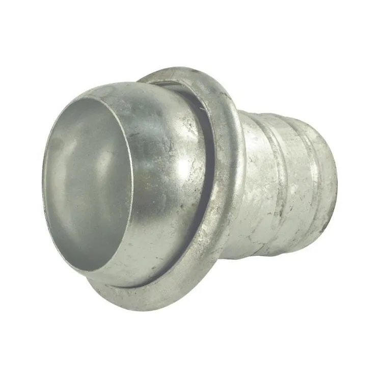 Male 10 with hose tail  10134000Z AGRALV