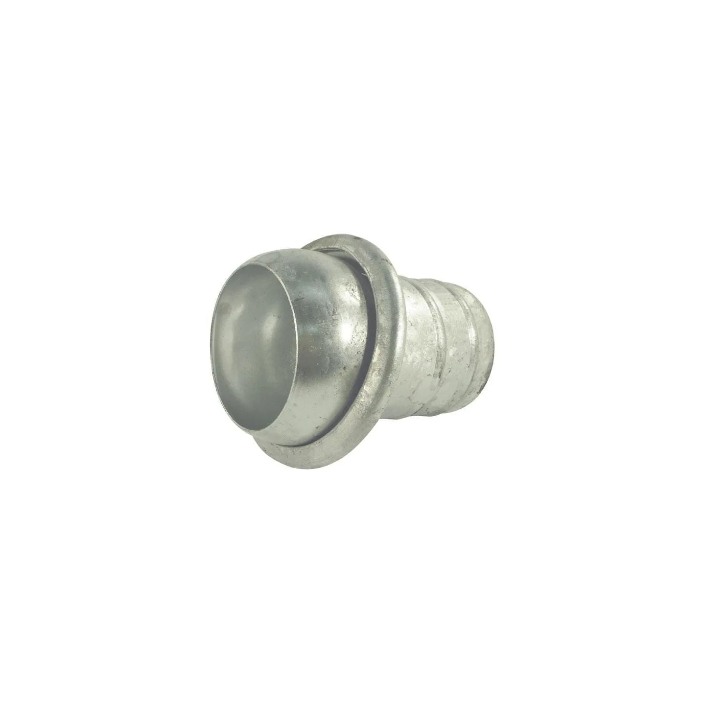 Male 10 with hose tail  10134000Z AGRALV