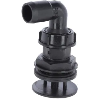 Complete trigger 32 mm  1018BSN AGRALV
