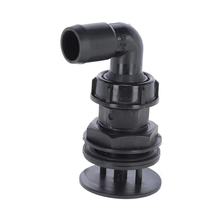 Pilnīgs sprūda 32 mm 1018BSN AGRALV