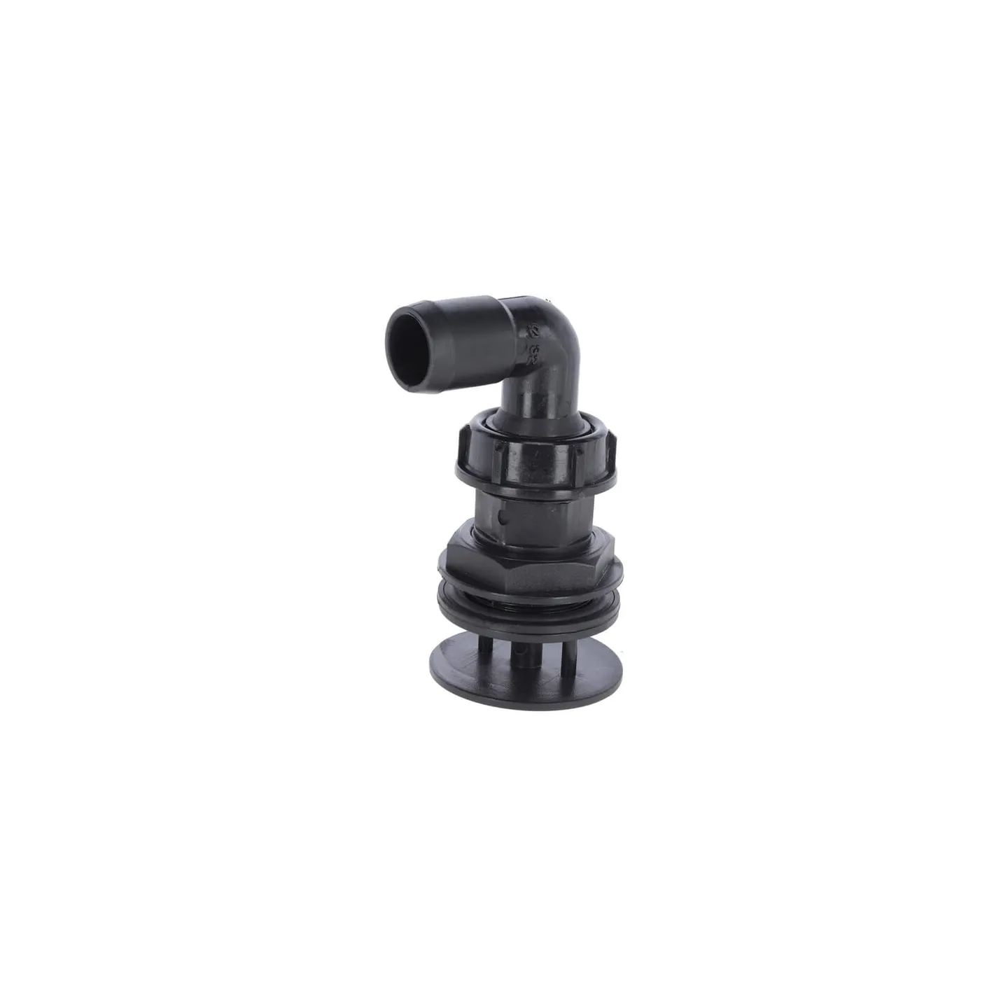 Complete trigger 32 mm  1018BSN AGRALV