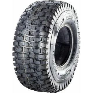 Tyre 11x4.00-4, 4 Ply, HF-224  1140044HF224 AGRALV