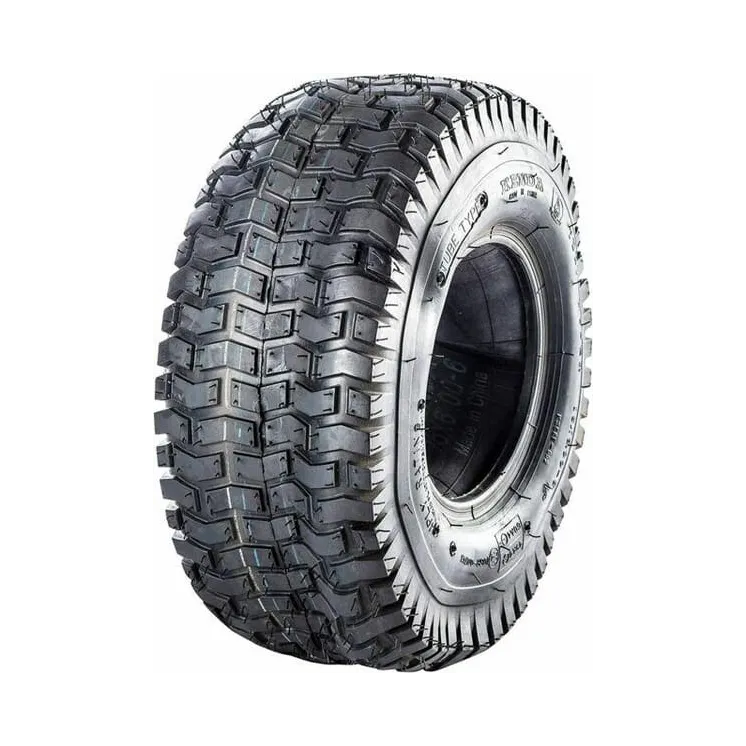 Riepa 11x4,00-4, 4 slāņu, HF-224 1140044HF224 AGRALV