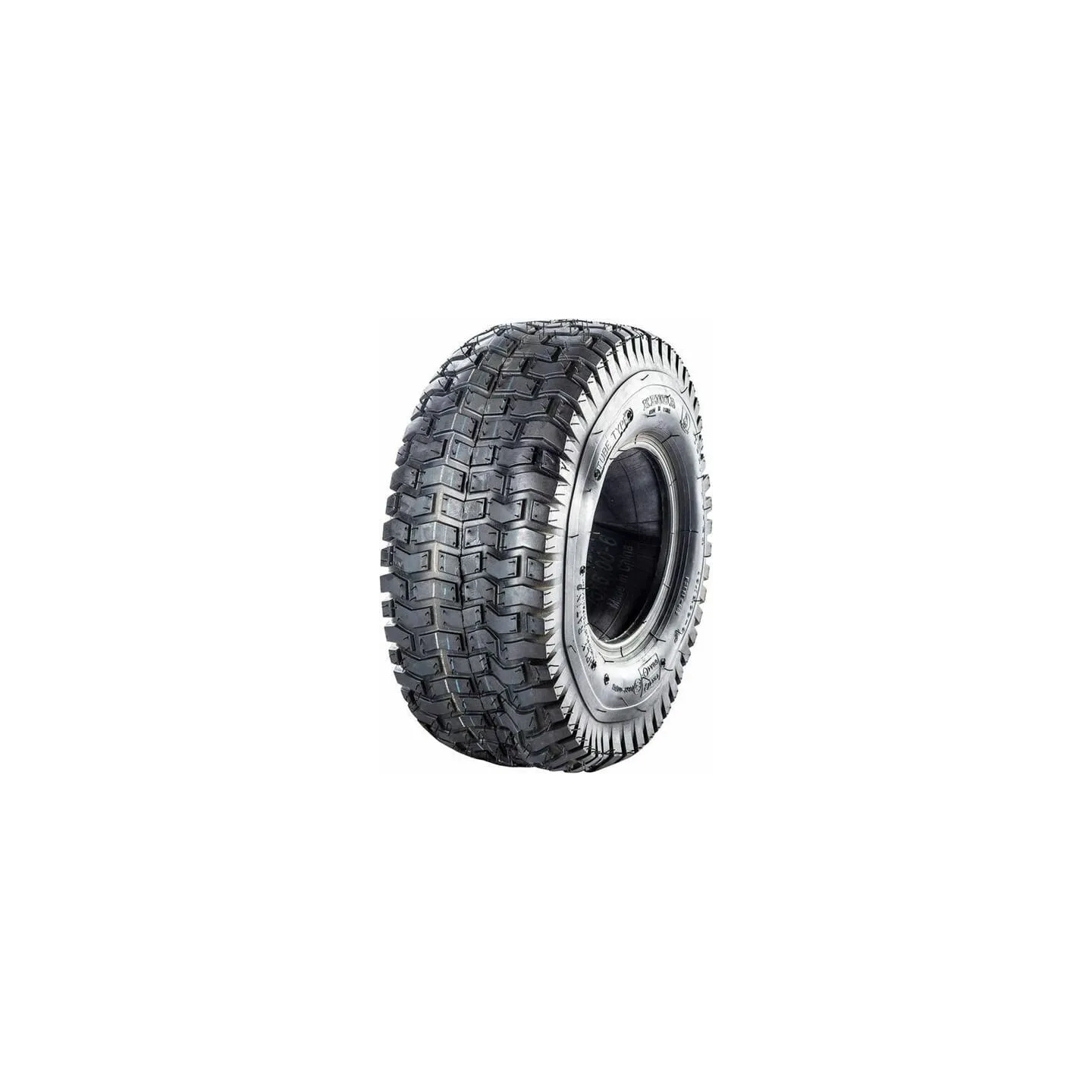 Riepa 11x4,00-4, 4 slāņu, HF-224 1140044HF224 AGRALV