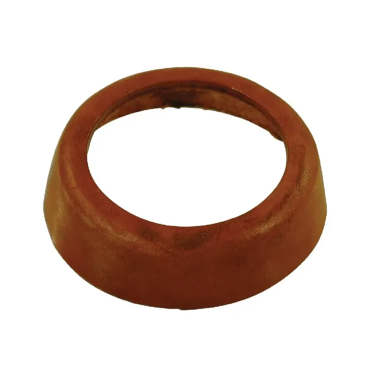 Blīve rokas sūknim Nr.75 110207 AGRALV