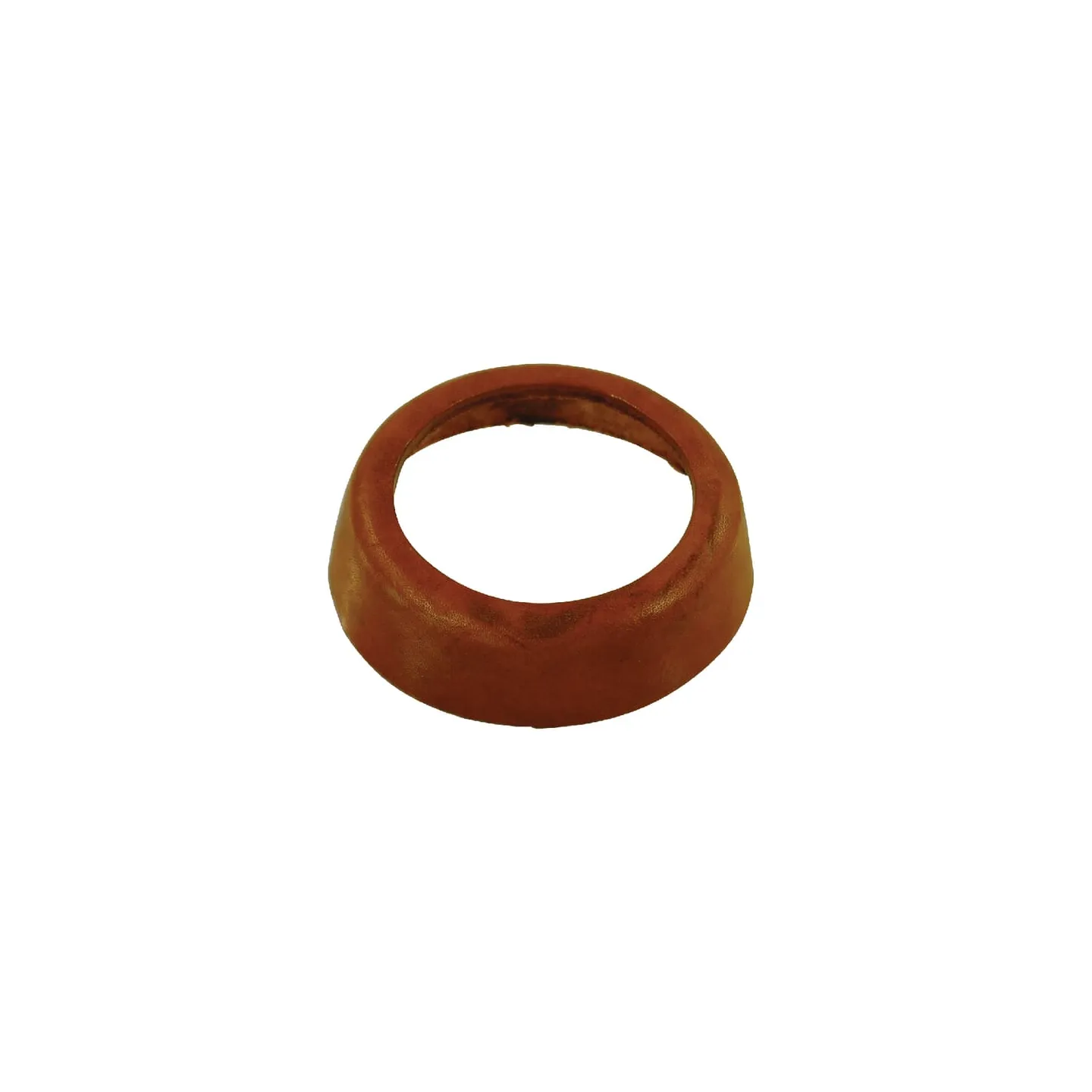 Seal for hand pump Nr.75  110207 AGRALV