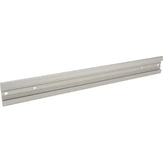 Prax vario sliede 48 cm 1107430 AGRALV
