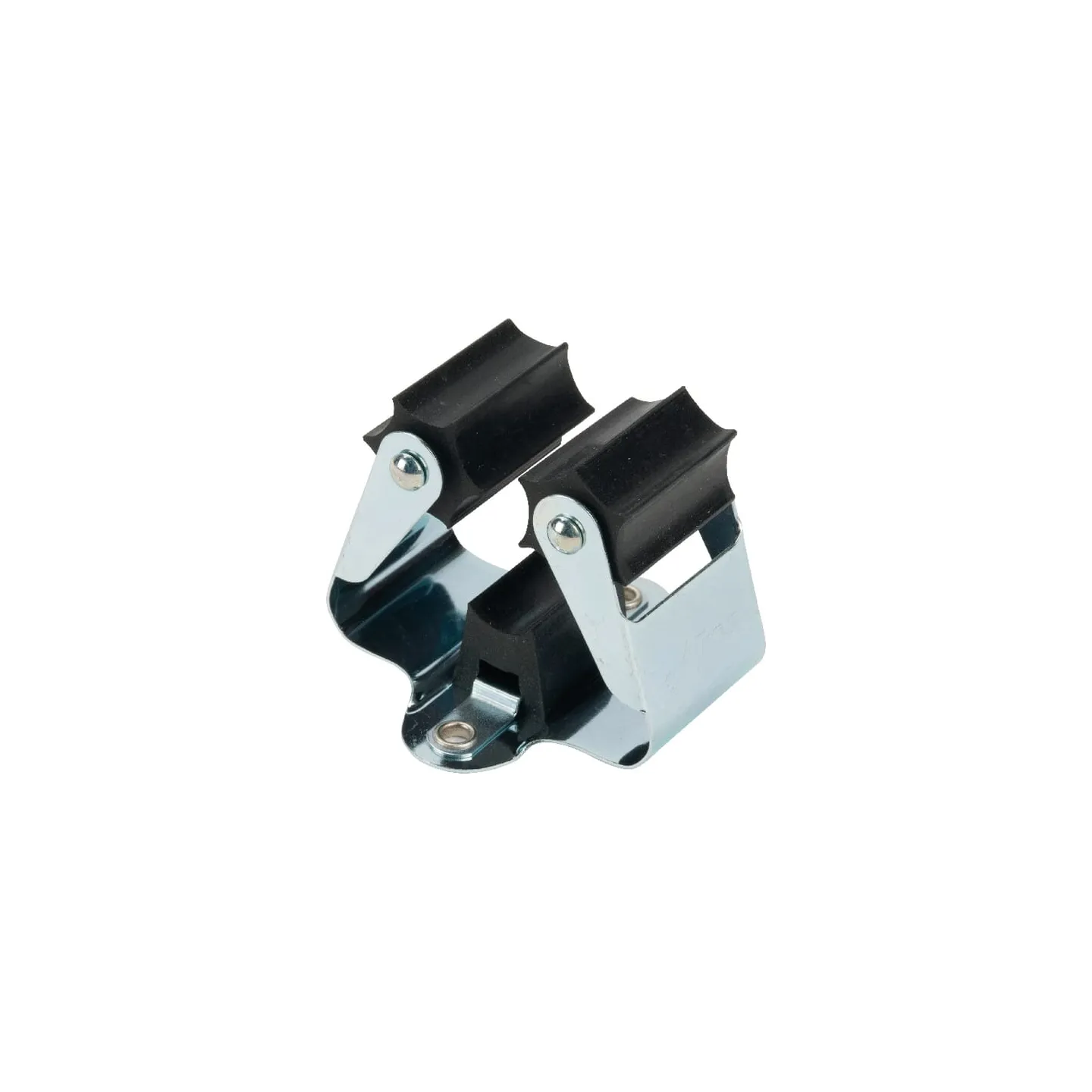 Prax roktura skava 25 mm 2 gab 1107410 AGRALV 1107415