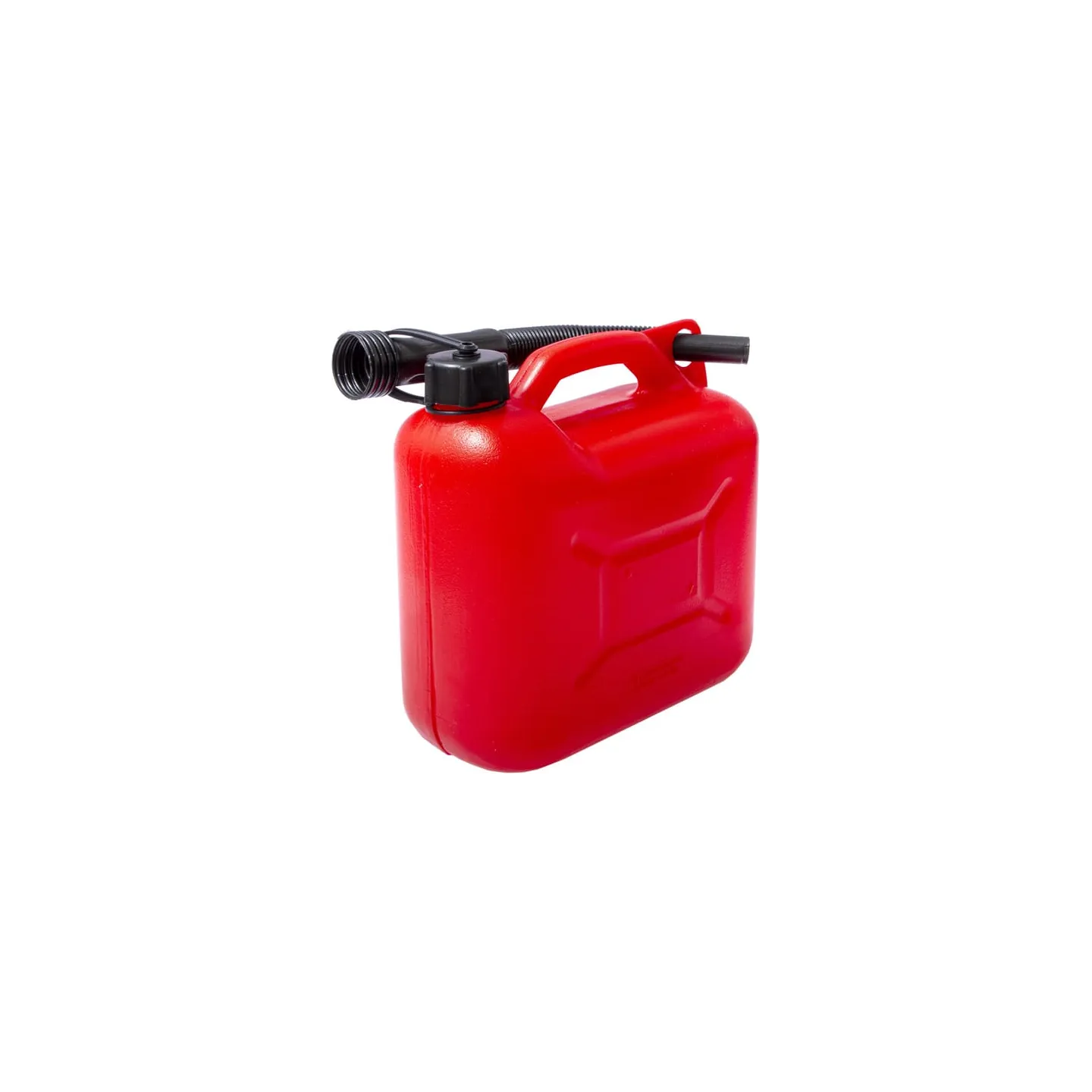 Plastmasas kanna, 5l 1058595025 AGRALV