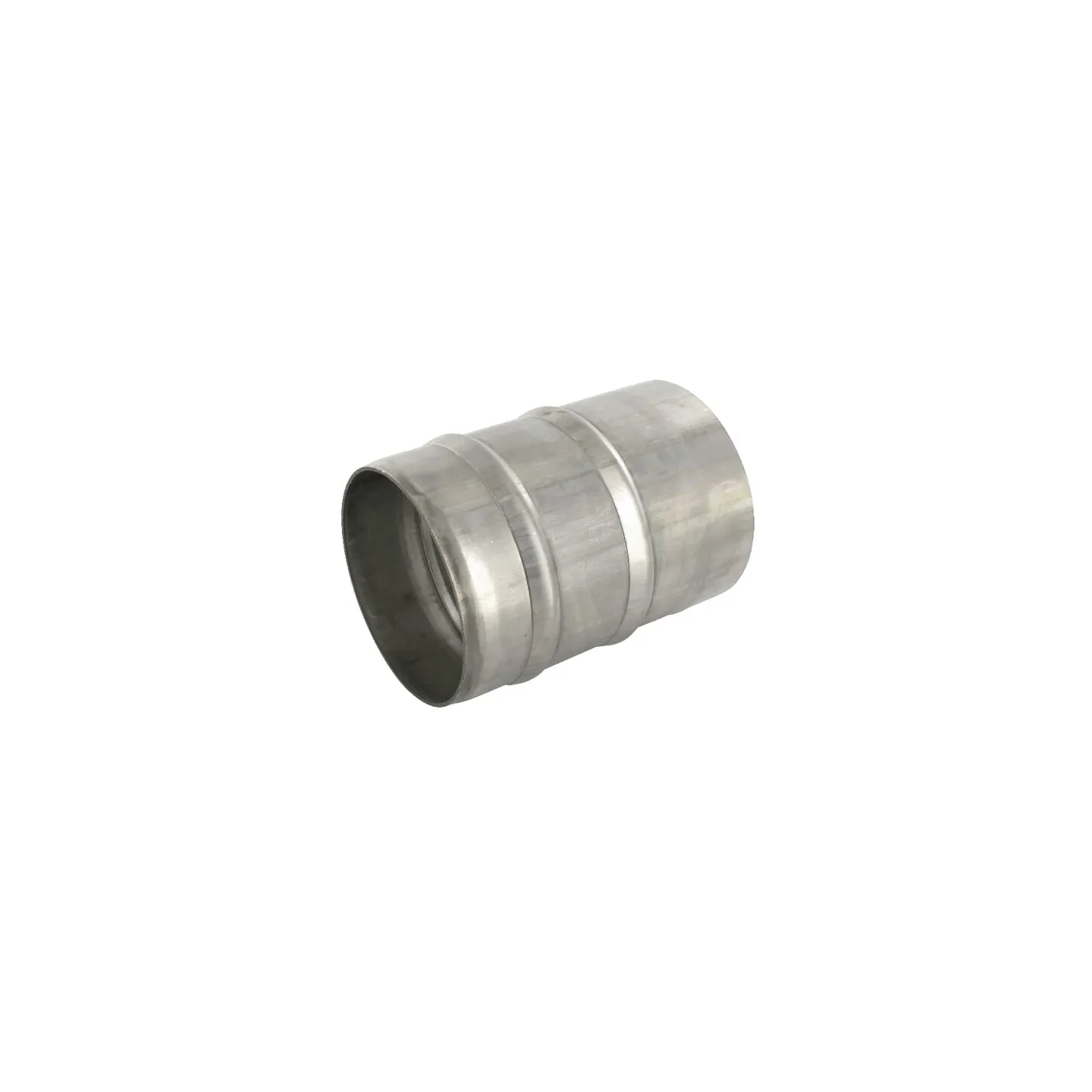 Šļūtenes gals 10 300 mm SS 10400000RVS AGRALV