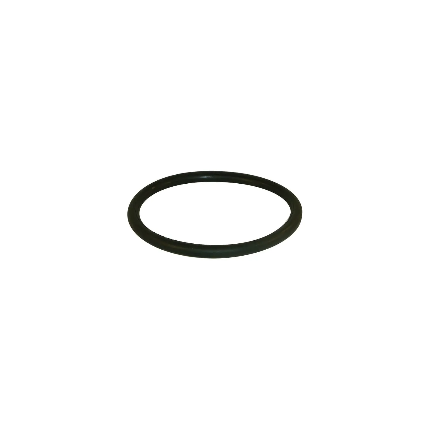 O veida gredzens 10 sievietēm 284x328x22mm 70 shore EPDM melns 10652300Z AGRALV