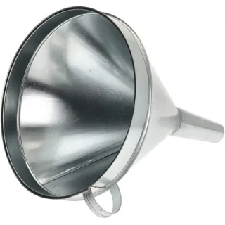 Piltuve cinkota 280 mm 1057202011 AGRALV