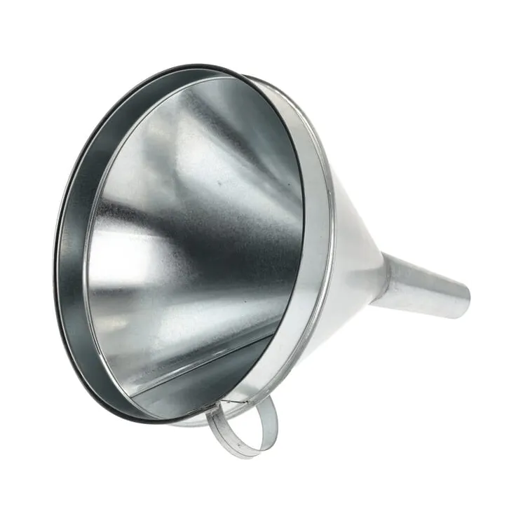 Piltuve cinkota 280 mm 1057202011 AGRALV