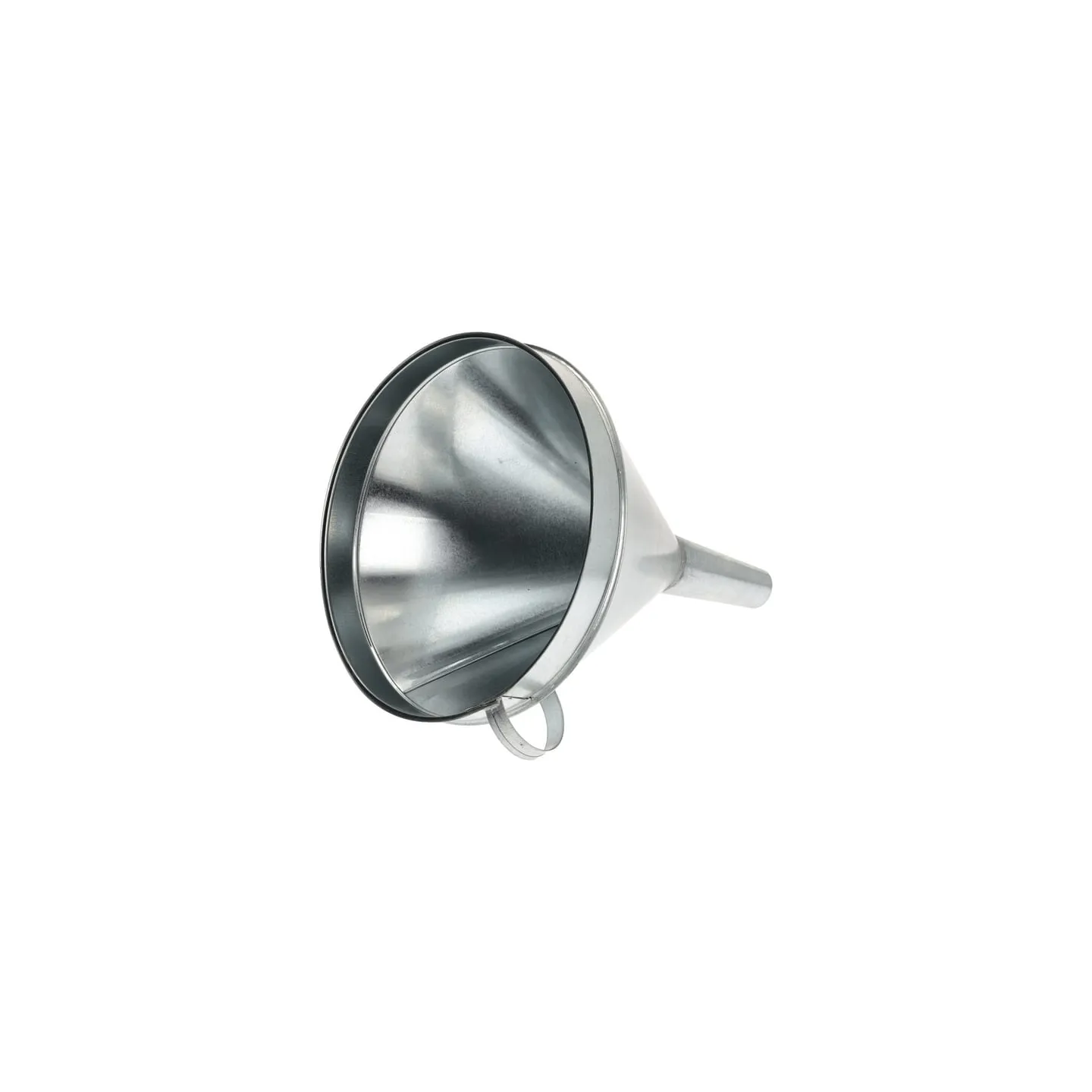 Piltuve cinkota 280 mm 1057202011 AGRALV