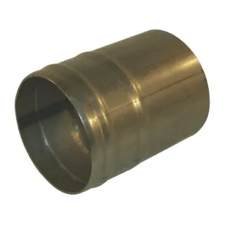 Šļūtenes aste melna 10 300mm 10400000Z AGRALV